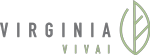 Vivai Virginia Catania Logo